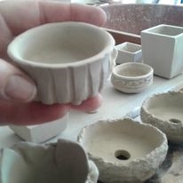 ABS Convention Pots 2021